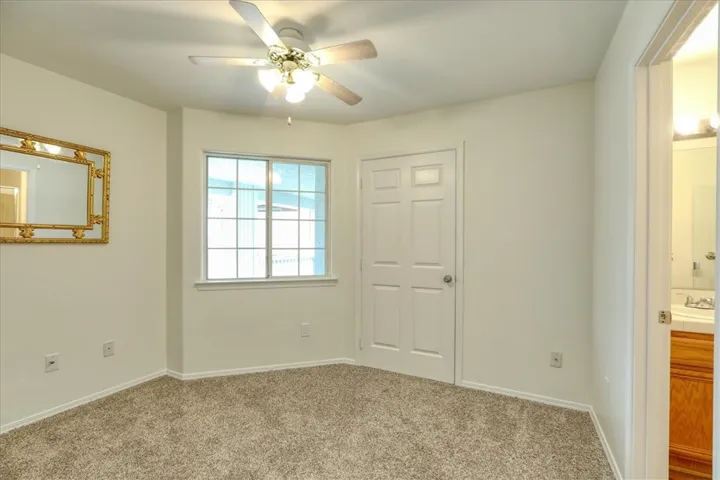 2307 Arciero Court, Paso Robles, California 93446