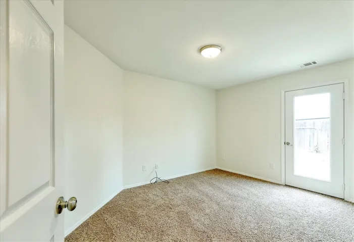 2307 Arciero Court, Paso Robles, California 93446
