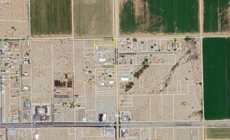 851-130-036 aerial 3