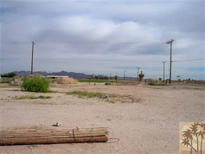 Additional Photo