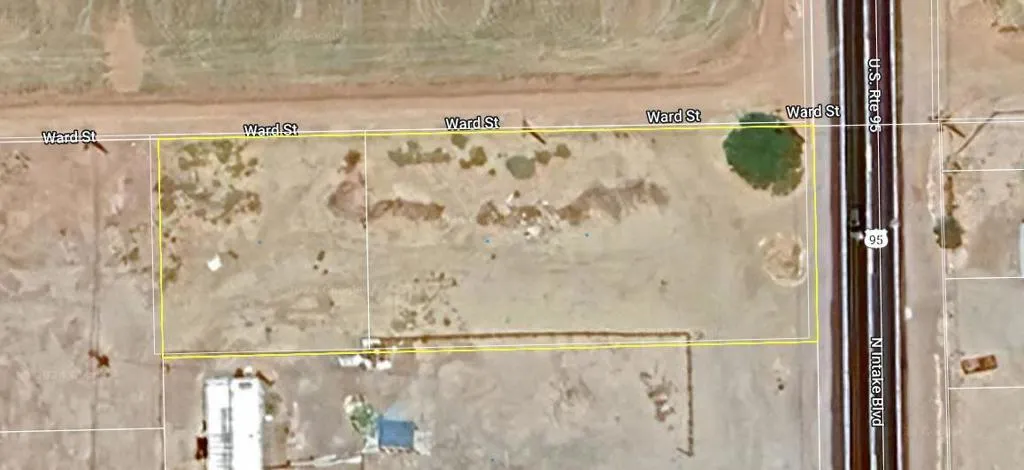 851-130-036 aerial 2