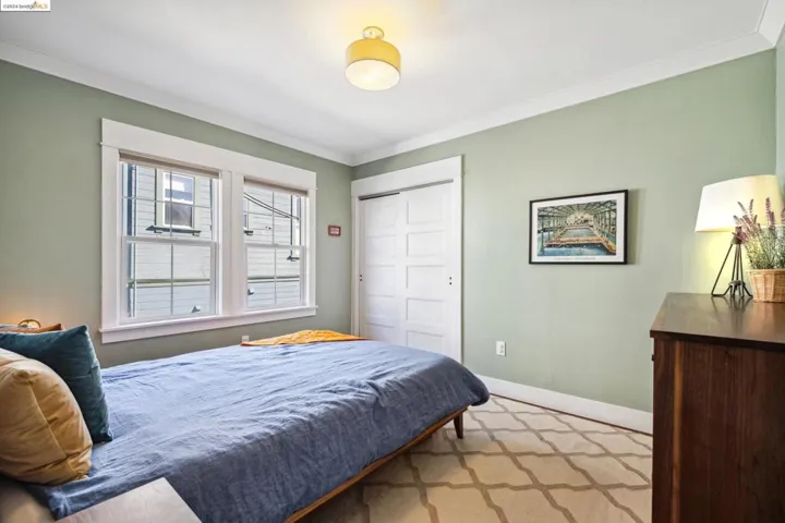 2919 E 29th St, Oakland, California 94601
