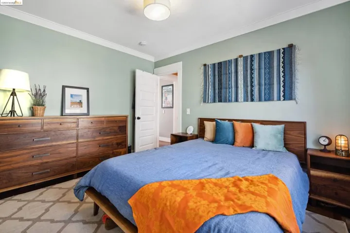2919 E 29th St, Oakland, California 94601