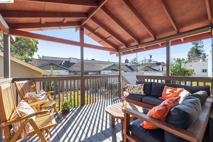 2919 E 29th St, Oakland, California 94601