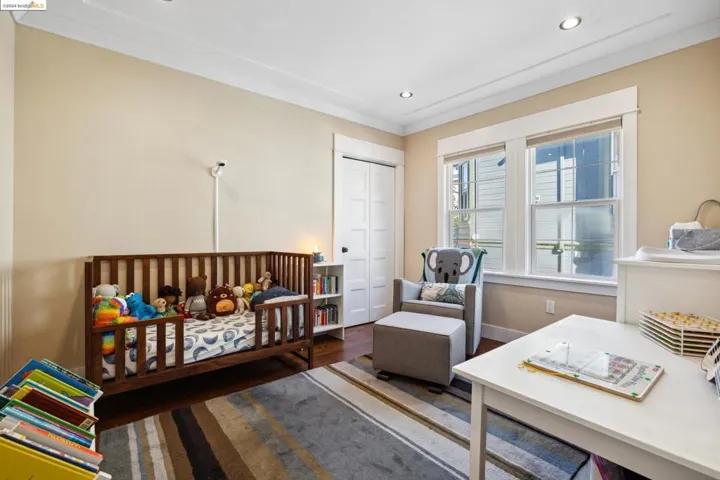 2919 E 29th St, Oakland, California 94601