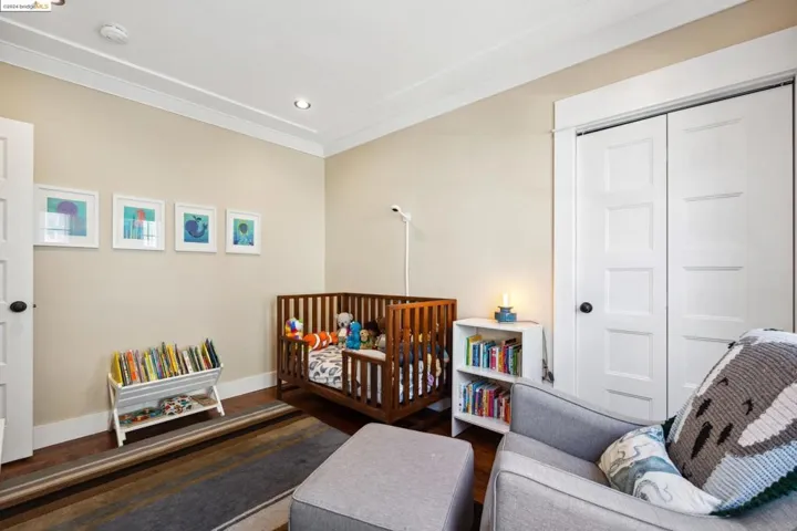 2919 E 29th St, Oakland, California 94601