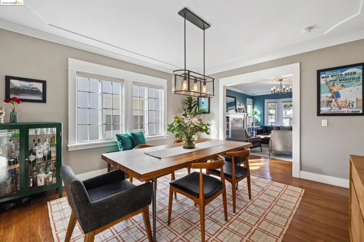 2919 E 29th St, Oakland, California 94601