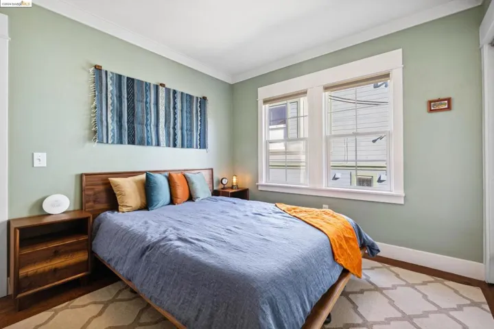 2919 E 29th St, Oakland, California 94601