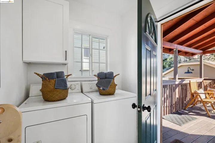 2919 E 29th St, Oakland, California 94601