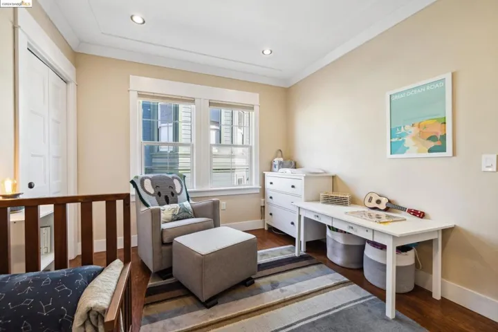2919 E 29th St, Oakland, California 94601