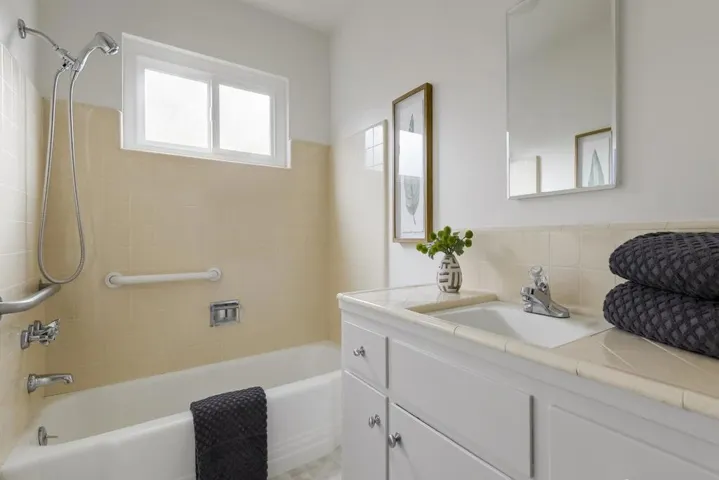 317 W Meadow Drive, Palo Alto, California 94306