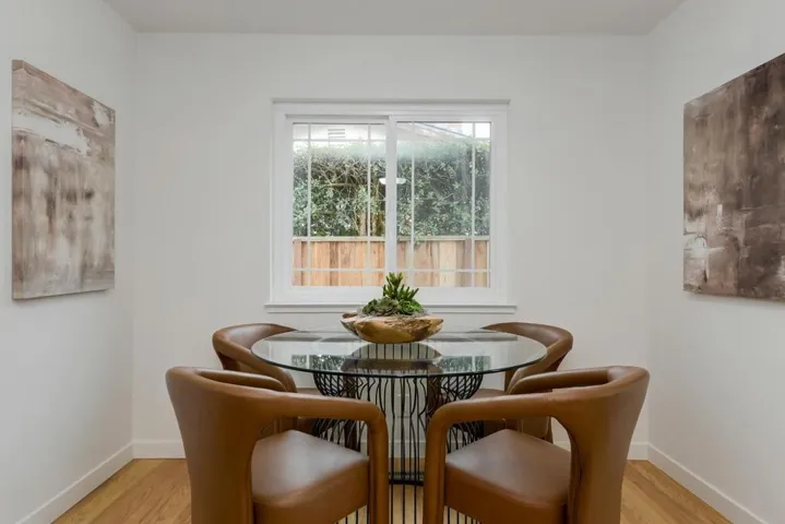 317 W Meadow Drive, Palo Alto, California 94306