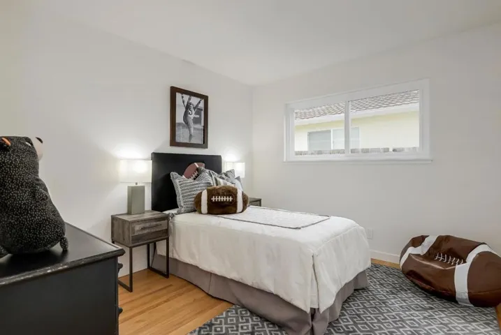 317 W Meadow Drive, Palo Alto, California 94306