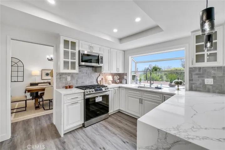 6975 E Rutgers Drive, Anaheim Hills, California 92807