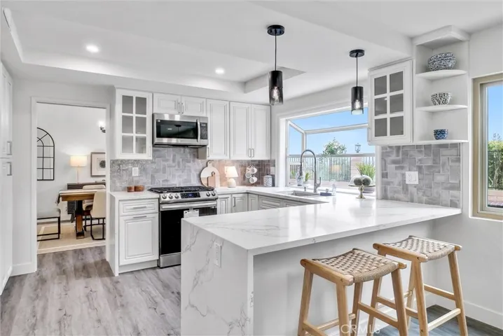 6975 E Rutgers Drive, Anaheim Hills, California 92807