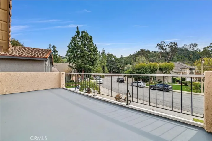 6975 E Rutgers Drive, Anaheim Hills, California 92807