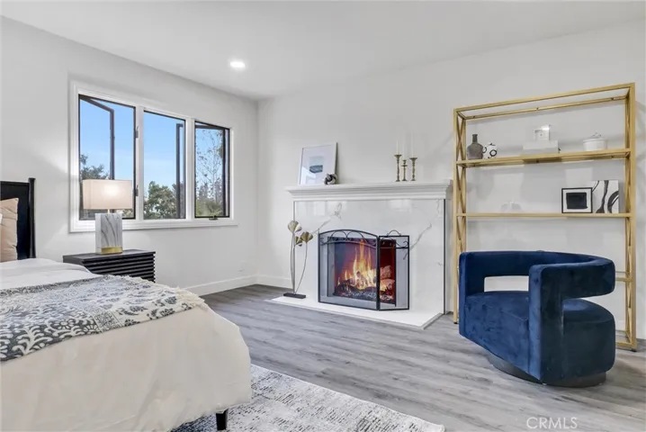 6975 E Rutgers Drive, Anaheim Hills, California 92807