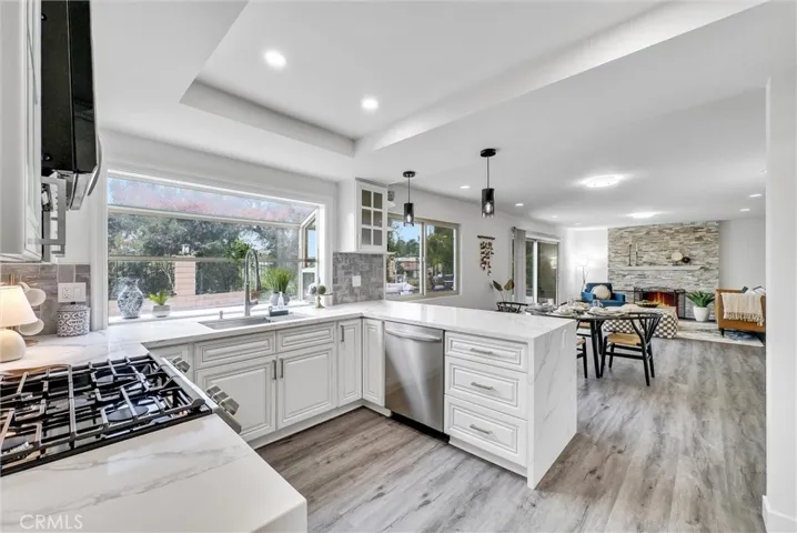 6975 E Rutgers Drive, Anaheim Hills, California 92807