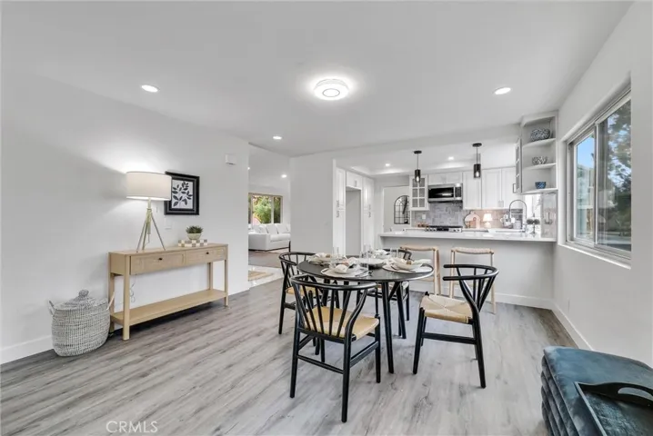 6975 E Rutgers Drive, Anaheim Hills, California 92807