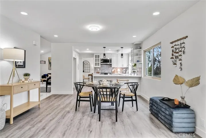 6975 E Rutgers Drive, Anaheim Hills, California 92807