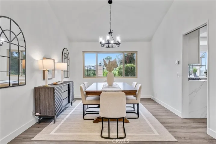 6975 E Rutgers Drive, Anaheim Hills, California 92807