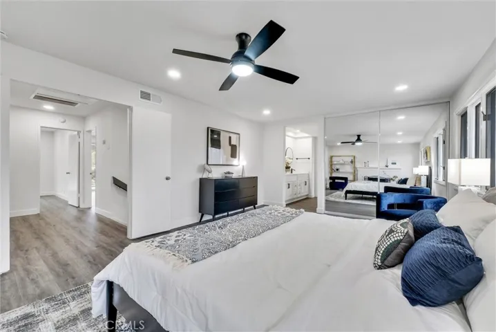 6975 E Rutgers Drive, Anaheim Hills, California 92807