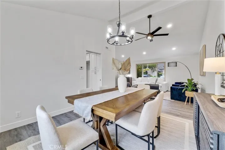 6975 E Rutgers Drive, Anaheim Hills, California 92807