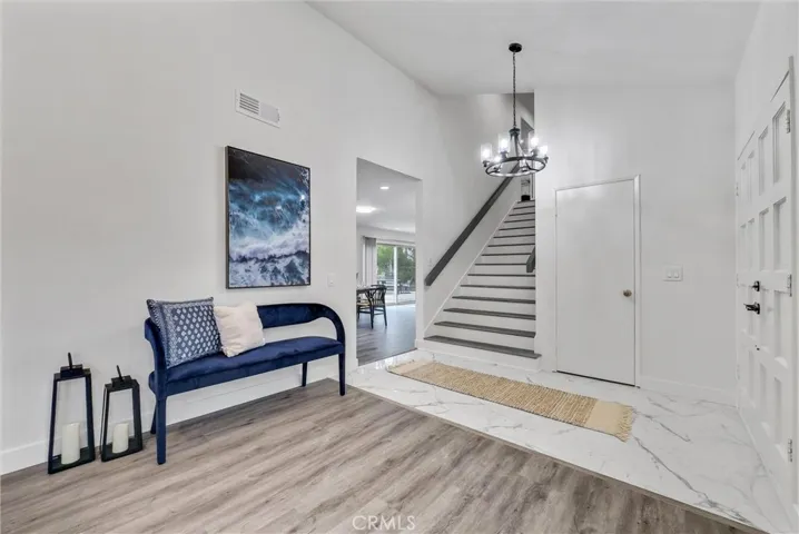 6975 E Rutgers Drive, Anaheim Hills, California 92807