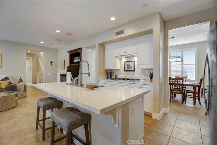 8209 E Loftwood Lane, Orange, California 92867