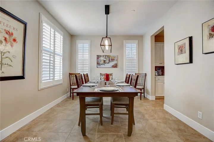 8209 E Loftwood Lane, Orange, California 92867