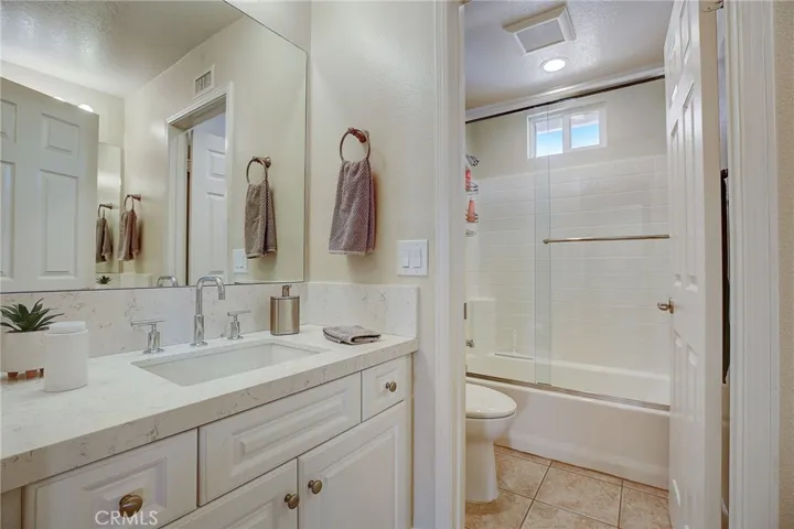 8209 E Loftwood Lane, Orange, California 92867