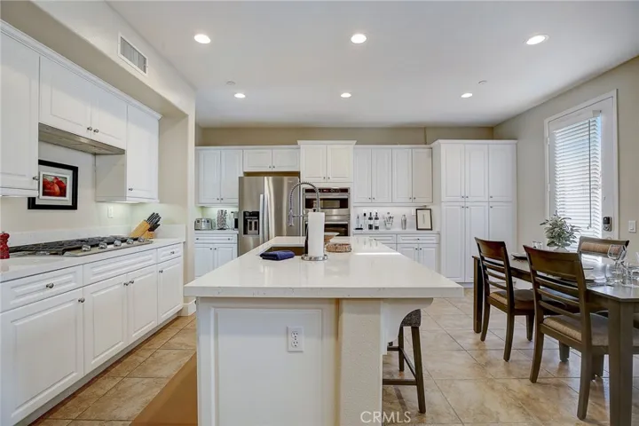 8209 E Loftwood Lane, Orange, California 92867