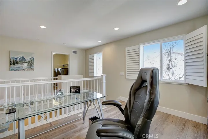 8209 E Loftwood Lane, Orange, California 92867
