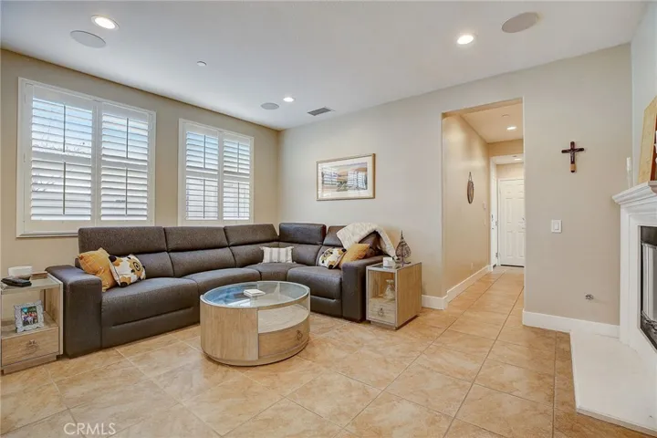 8209 E Loftwood Lane, Orange, California 92867