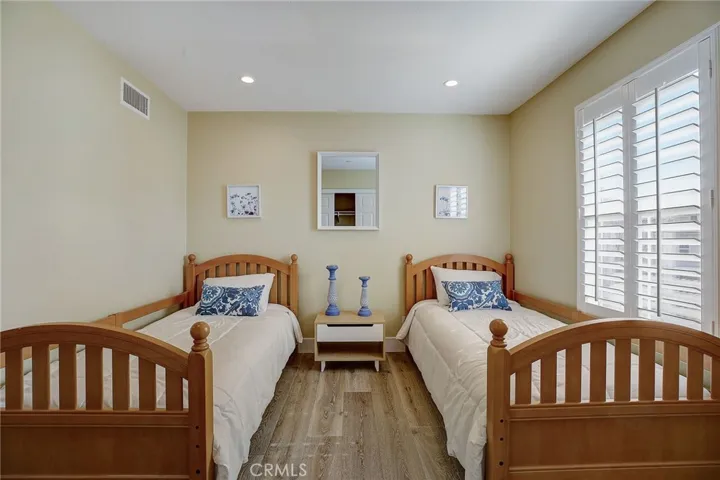 8209 E Loftwood Lane, Orange, California 92867