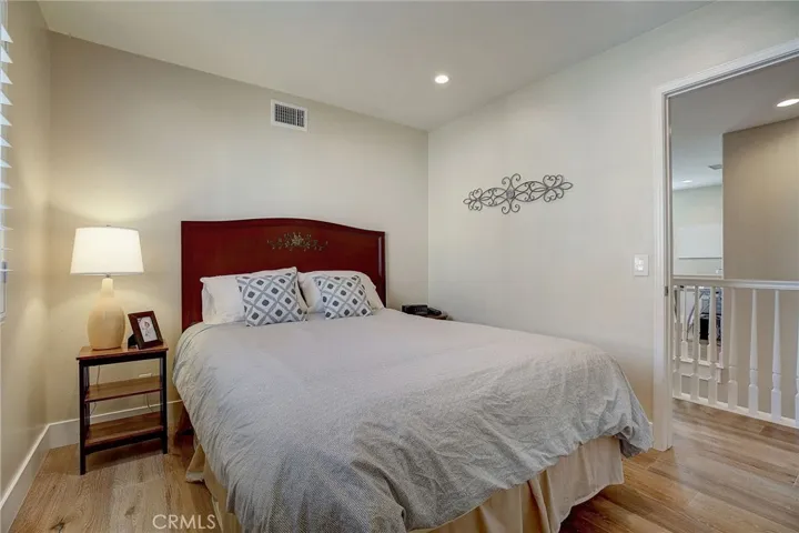 8209 E Loftwood Lane, Orange, California 92867