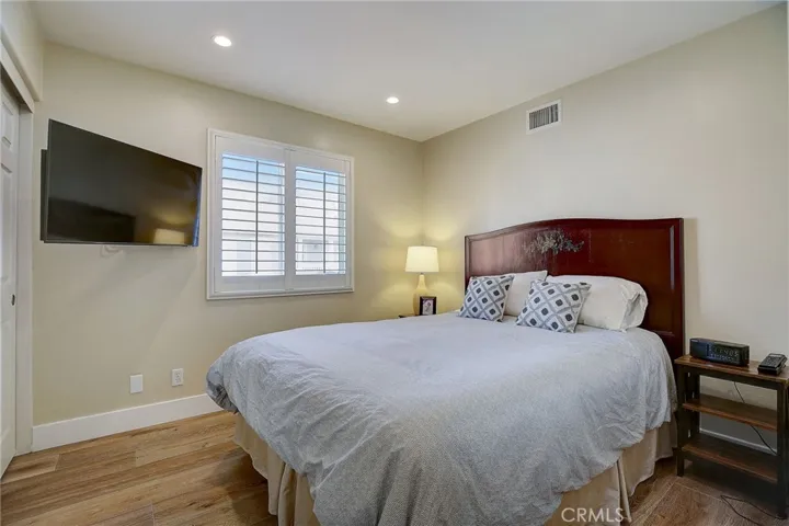 8209 E Loftwood Lane, Orange, California 92867