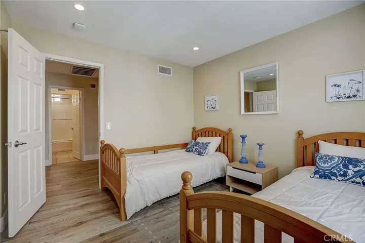 8209 E Loftwood Lane, Orange, California 92867