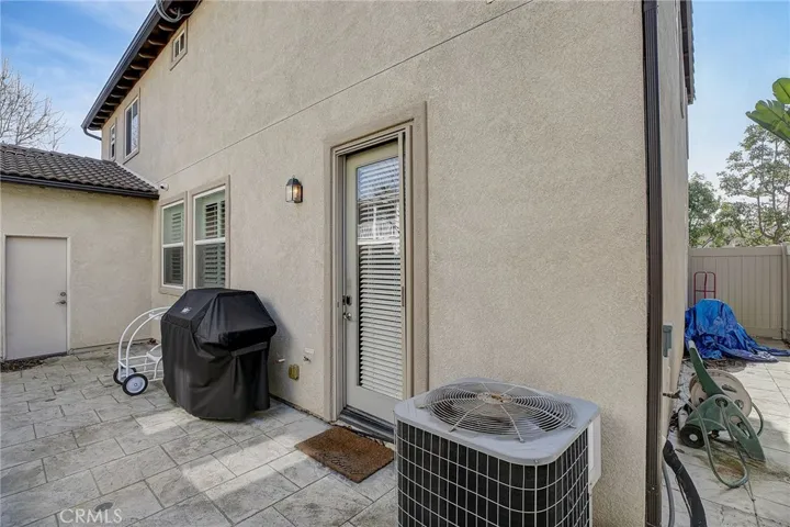 8209 E Loftwood Lane, Orange, California 92867