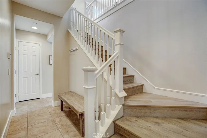 8209 E Loftwood Lane, Orange, California 92867
