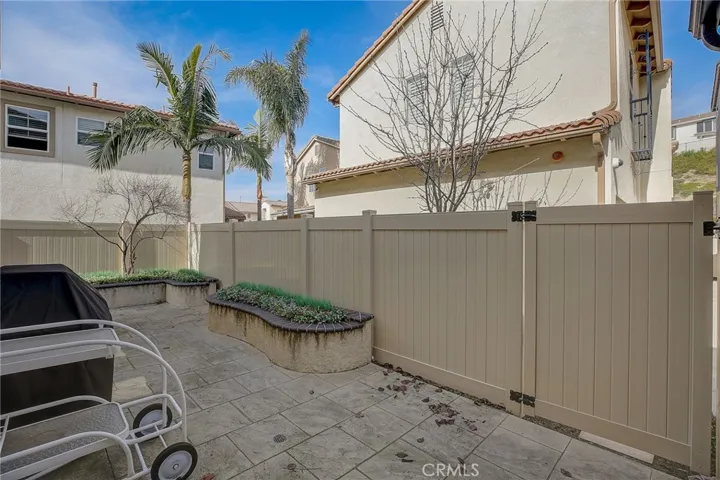 8209 E Loftwood Lane, Orange, California 92867