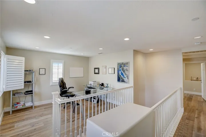8209 E Loftwood Lane, Orange, California 92867