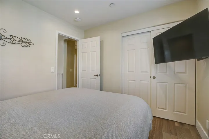 8209 E Loftwood Lane, Orange, California 92867