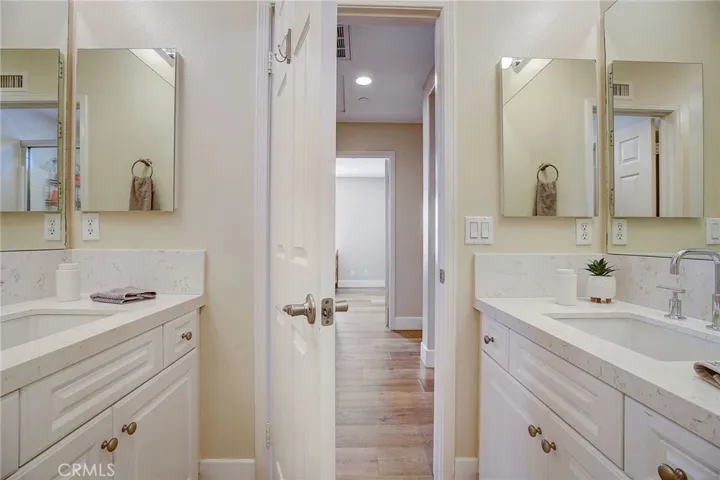 8209 E Loftwood Lane, Orange, California 92867