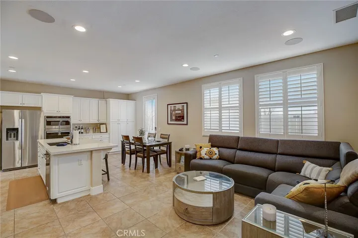 8209 E Loftwood Lane, Orange, California 92867