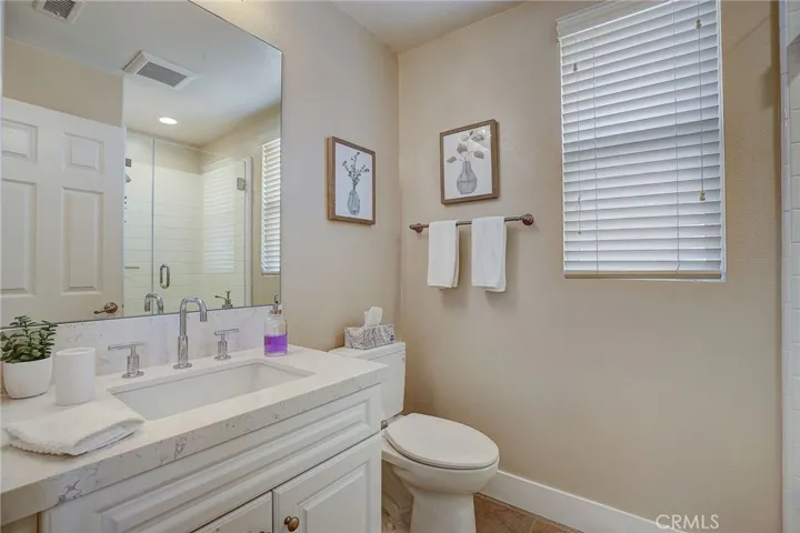 8209 E Loftwood Lane, Orange, California 92867