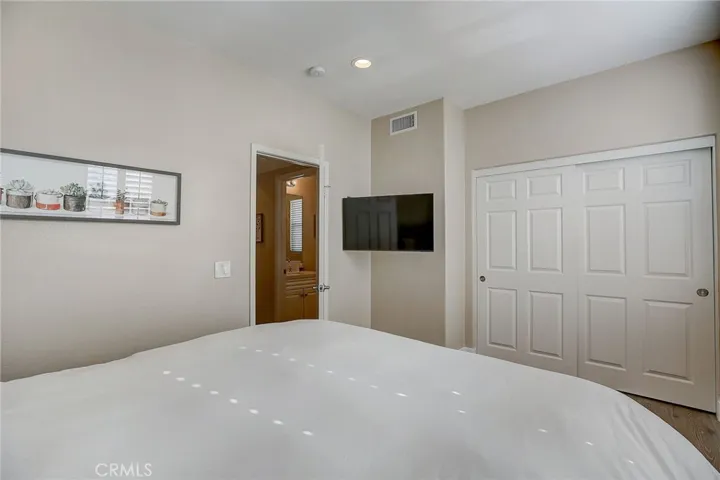 8209 E Loftwood Lane, Orange, California 92867