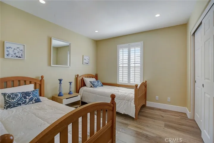 8209 E Loftwood Lane, Orange, California 92867