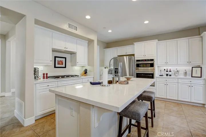 8209 E Loftwood Lane, Orange, California 92867
