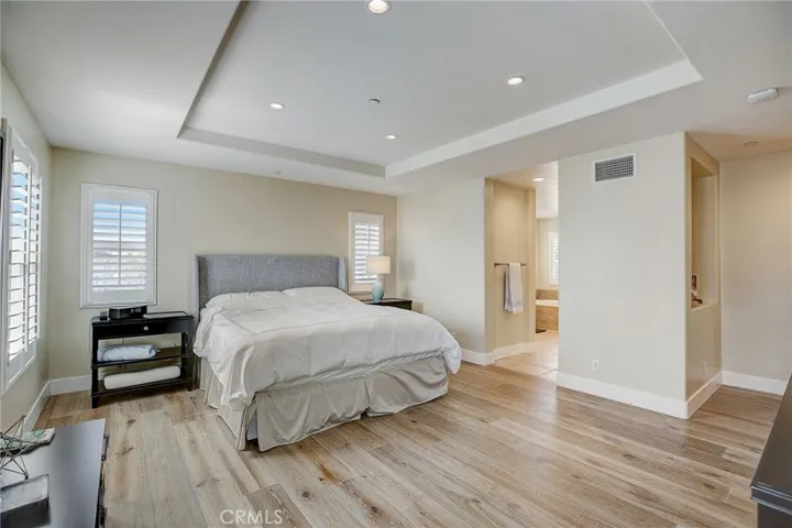 8209 E Loftwood Lane, Orange, California 92867